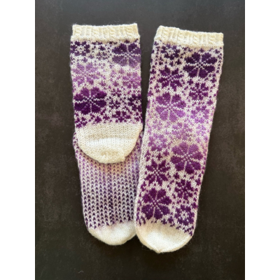 Lapin kesä, koko 38-40