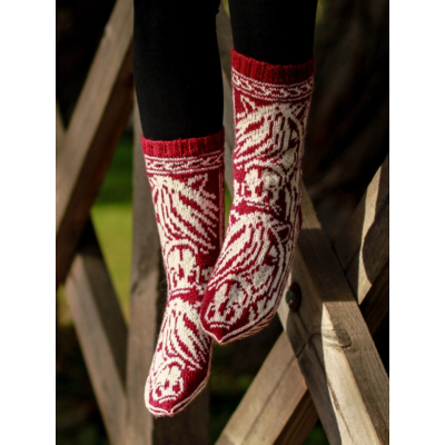 Liinaharjat (lyhyet)