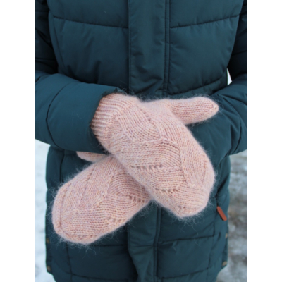 Mayfair-lapaset ohje, FIN