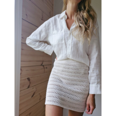 True love -neulehame