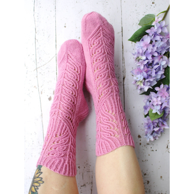 Primadonna ohje, FIN