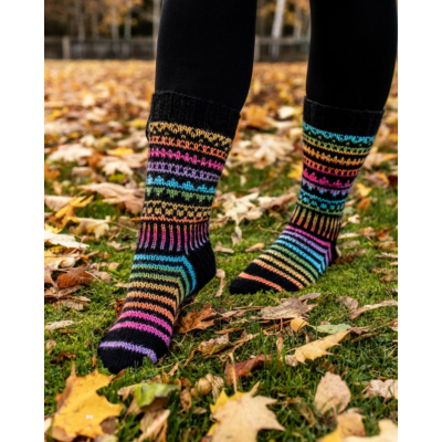 JonSukat Raitalankajonit ohje, FIN