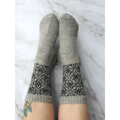 Taiteilijaelämää ohje, FIN