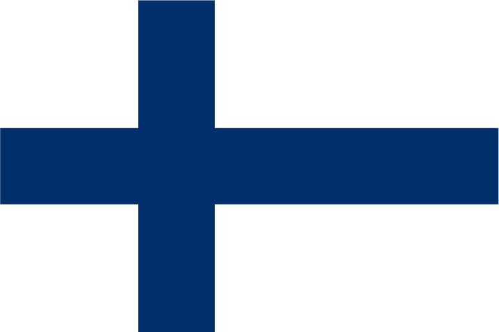finnish